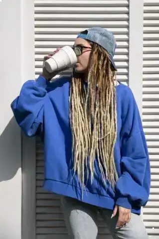 short saia fitness bolha atacado